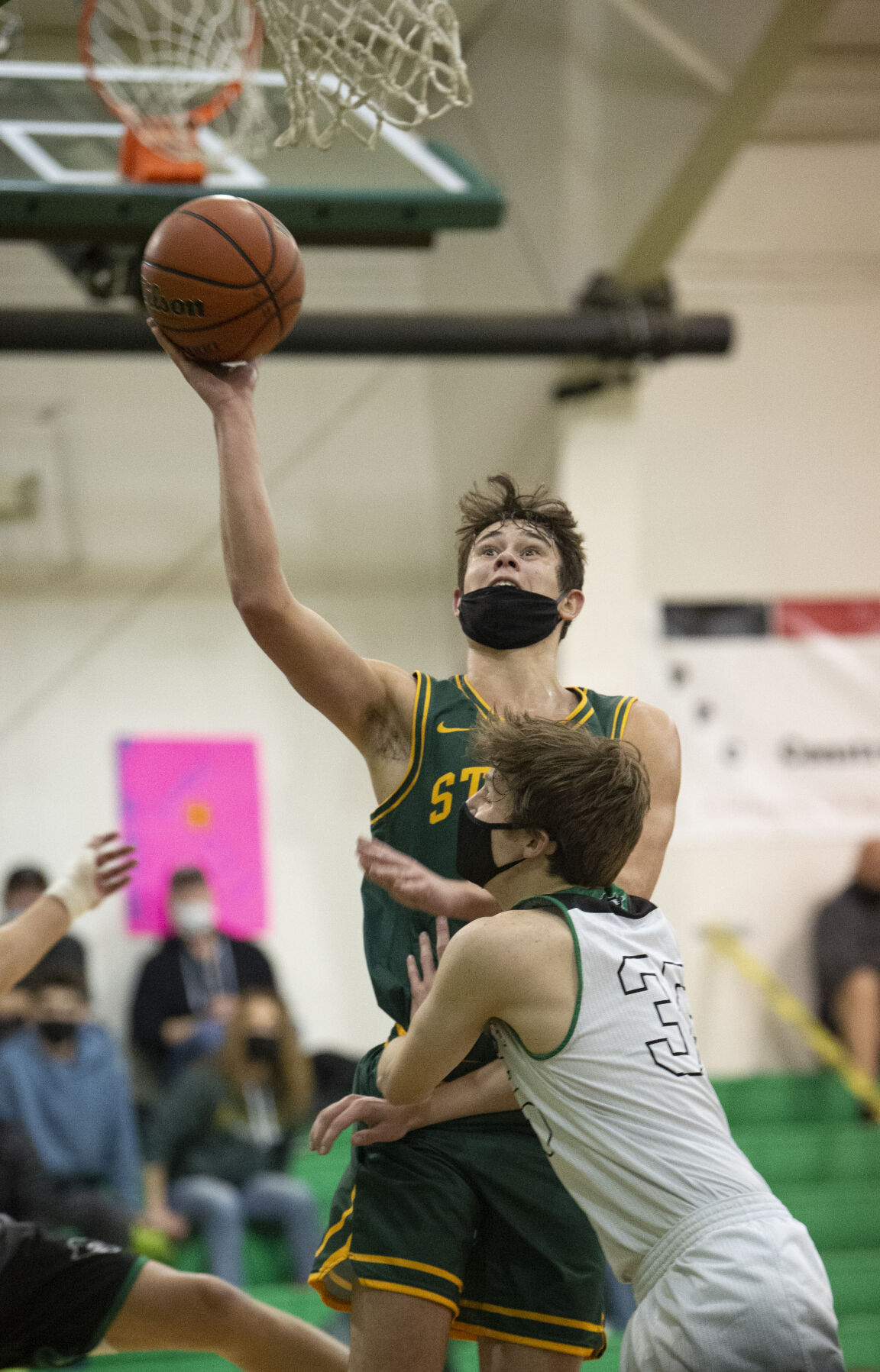 03_18_21 ms st marys1078.jpg